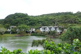 朝阳 海淀 昌平 丰台 大兴 通州 房山 顺义 西城 东城 密云 石景山. å±æ±ä½å®¿ æ—­æµ·ç‰¡ä¸¹ç£villa Diumie VillaçœŸå¯¦çš„ç§˜å¢ƒ æ³°å'ªã®è—å¯¶ç®±