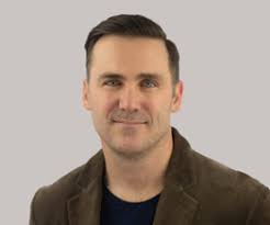 Training Events — EFT Edmonton