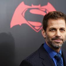 Zack Snyder vs. Joss Whedon Net Worth: Who Is The Richer 'Justice League'  Director?