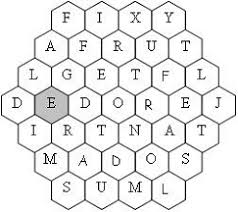 Take a look at all puzzles available for you to play and enjoy. Adult Word Games For An Unusual Challenge