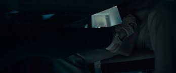 Emilia Clarke, Sophie Lowe - Above Suspicion (2019) HD 1080p