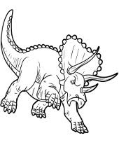 Dinozaury dla dzieci kolorowanki są niczym innym jak fantazją i kochają te wymarłe stworzenia. Dinozaury Kolorowanki Do Wydruku Dla Dzieci Z Dinozaurami