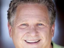 Results in Grass Valley, Sacramento, San Francisco, Encinitas, Los Angeles,  GRASS VALLEY, Santa Barbara, Beverly Hills, Rancho Santa Fe and BEVERLY  HILLS