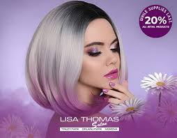 Logo Salon De Belleza Projects :: Photos, videos, logos, illustrations and  branding :: Behance