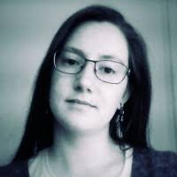 10 "Gail Baumgartner" profiles