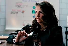 Becky g portrays the yellow ranger, trini, a teen who questions her sexuality in a brief and slightly opaque reference in the film. Ideas And Stuff Trini Kwan 2 Wattpad