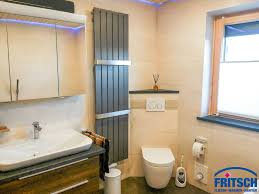 Firmenprofil und adresse von fliesen fritsch in bodenwöhr. Fliesen Fritsch Posts Facebook