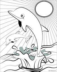See more ideas about coloring pages, summer coloring pages, colouring pages. Summer Cute Printable Coloring Pages Novocom Top
