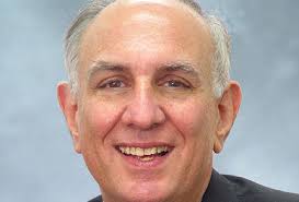 College of Dentistry » University of Florida