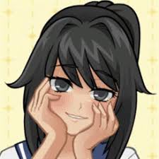 Steam Community Guide Yandere Chan Ayano It was released as a single from yuna's third international studio album, chapters (2016). yandere chan ayano