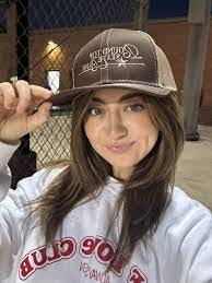 Dan Finck's Instagram, Twitter & Facebook