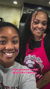 Supporting Small Businesses in Spartanburg: Natalie's Kitchen