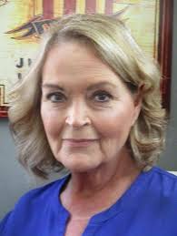 Janice Sue Easterday Obituary January 11, 2019