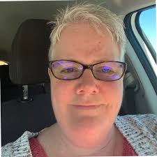 Holly Sullivan Email & Phone Number