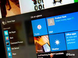 The windows 8.1 preview is avai. How To Download And Start Using Itunes On Windows 10 Imore