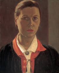 Modern Australian Women, Paintings & Prints: 1925-1945