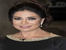 ديانة سوسن بدر وهل هي مسلمة أم مسيحية ، اسمها الحقيقي، تاريخ ميلادها، جنسيتها، قصة حياتها، عمرها، السيرة الذاتية، أعمالها الفنية ، أفلامها، مسلسلاتها، زوجها. ÙÙŠ Ø¹ÙŠØ¯ Ù…ÙŠÙ„Ø§Ø¯ Ø³ÙˆØ³Ù† Ø¨Ø¯Ø± Ø£ØºØ¶Ø¨Øª ÙˆØ§Ù„Ø¯Ù‡Ø§ Ø¨Ø¹Ø¯ ØªØºÙŠÙŠØ± Ø§Ø³Ù…Ù‡Ø§ ÙˆØªØ²ÙˆØ¬Øª Ù…ØµØ±Ø§ÙˆÙ‰