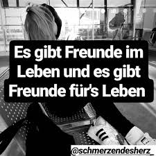 Schmerzendesherz Schmerzendesherz Q Markiert
