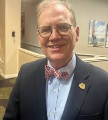 Bootheel farmer says reference price increases are a must for new farm bill 