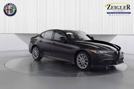 Image result for Grigio Magnesio 2012 Alfa-Romeo