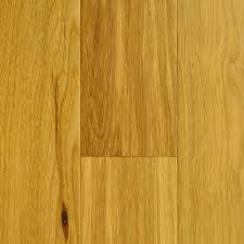 Content updated daily for wood floors portland oregon Hardwood Flooring Portland Terra Living Page 1 Portland Flooring Carpet 5 000 Sf Showroom 3452 Nw Ye Hardwood Floors Flooring Store Carpet Flooring