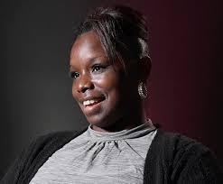 2025 March Newsletter Archives