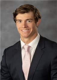 We offer three service options at vcu dental care to ensure every patient has an option that fits their needs, schedule and budget. Find A Doctor Profile Vcu Health