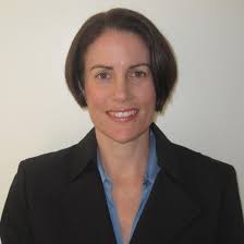 Drew DeHaven Hall (@DrewDeHavenHall)