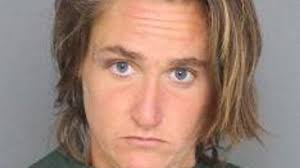 Woman found with baby's body in shopping bag in Roanoke may never see trial