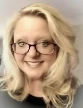 Bethany Ann Casper Obituary (2021)