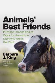 Animals wallpapers hd sort wallpapers by: Animals Best Friends Putting Compassion To Work For Animals In Captivity And In The Wild King
