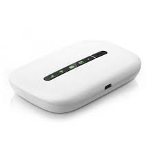 Unlocked and ready to use. PiersicÄƒ Cersetor Sacrificiu Vodafone Wireless Modem Sport A Lille Com