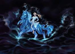 Ride Nokk Horse Clip Art Horse Art Horse Water