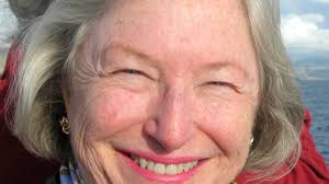 Aemilia Lanyer: The Life and the Myth of England's First Major Woman Poet