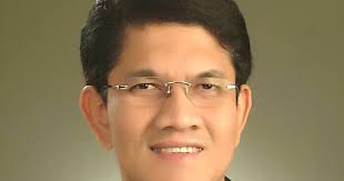 Zaki zainal abidin dan nik mohamad amin nik abdullah. Biodata Penuh Dato Zainal Abidin Bin Osman Anak Seberang