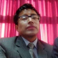 50+ "Ronald Tito" profiles