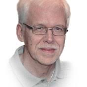 Prock Family Obituaries