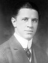 Image result for creel