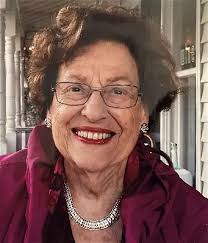 Obituary information for Marie Roman Valentino