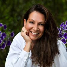 Whew, almost left the grocery store without a bag of spring mix to throw  away unopened in 2 weeks.