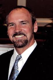 Obituary for Thomas Nathaniel "Tommy" Thompson