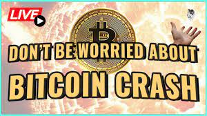 On sunday, the flagship crypto shed nearly $8,000 and was trading 12% lower at $54,900 around 12pm. Mtqpivicqnrekm