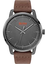 Hugo Boss Orange Stockholm 1550074 - RIP