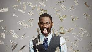 But, is that actually feasible? The 7 Principles That Can Make You A Millionaire By 30 Inc Com