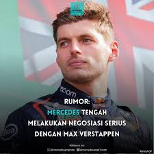 UmaMeme #UmaShare My Delman DNF DNF 0 CLEARI edBull Esso ്യേട KOAAIT PNO C+  RANK Rating 5,727 Max Verstappen Details Career Record Races: 11 Major Wins  Wins: 2 G1 Suzuka GI Emilia-Romagna Har