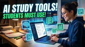5 AI Research Tools for College Papers 2026
