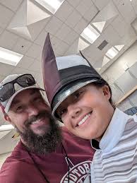 Hey guys, I am a member of New Braunfels Trail Team 6 and I am excited to  see local non profits coming together. I am also a super involved band dad!