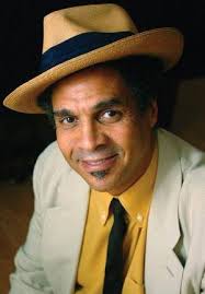 Between the Lions" The Hopping Hen (TV Episode 2000)