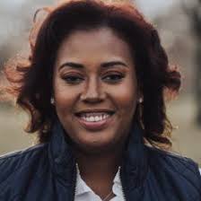 Yeva Shach Email & Phone Number