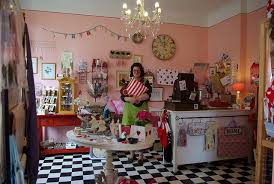 Shop Lieblingsstucke Home Decor Decor Shopping